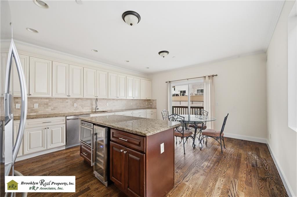 32 Wild Avenue Travis Staten Island NY 10314