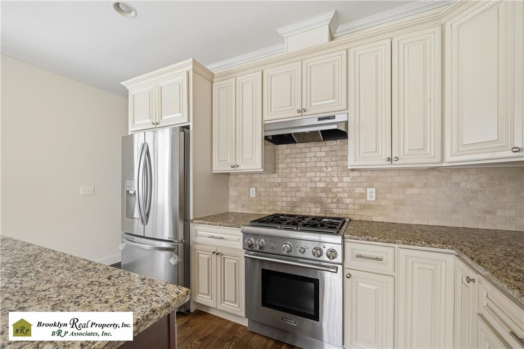 32 Wild Avenue Travis Staten Island NY 10314