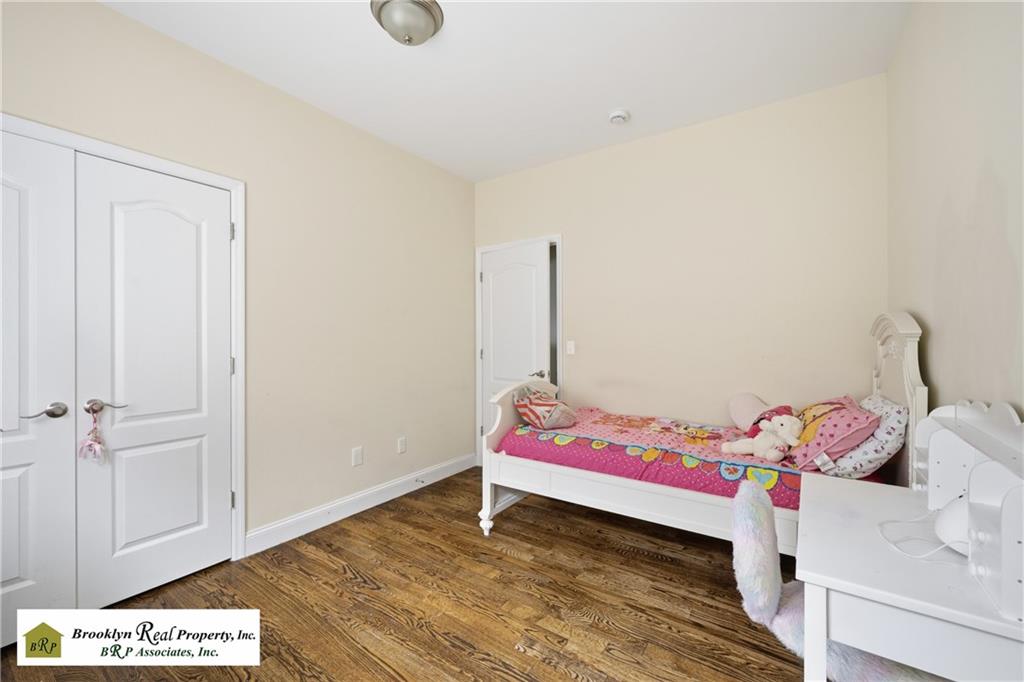 32 Wild Avenue Travis Staten Island NY 10314