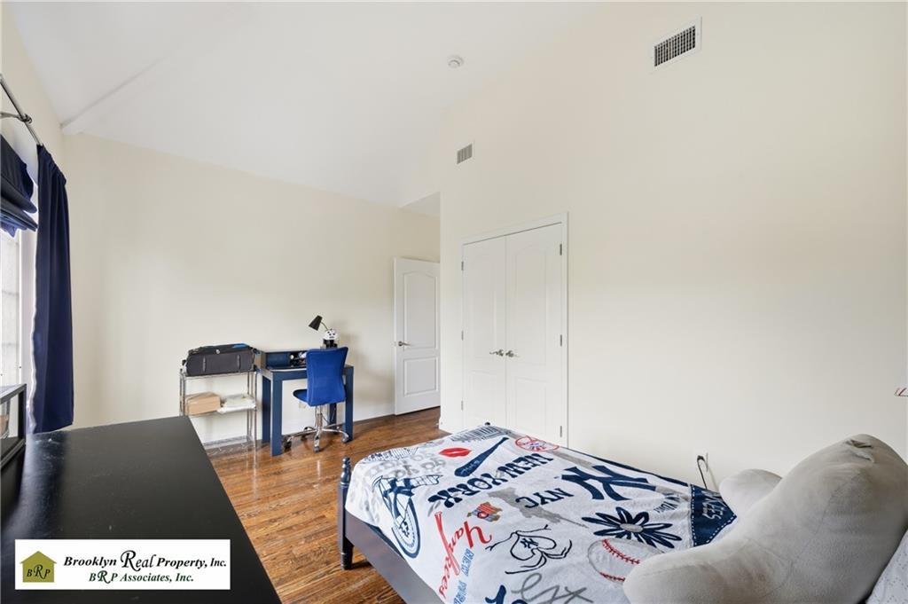 32 Wild Avenue Travis Staten Island NY 10314