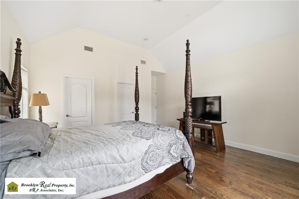 32 Wild Avenue Travis Staten Island NY 10314