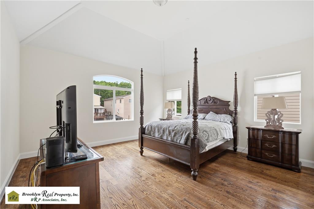 32 Wild Avenue Travis Staten Island NY 10314