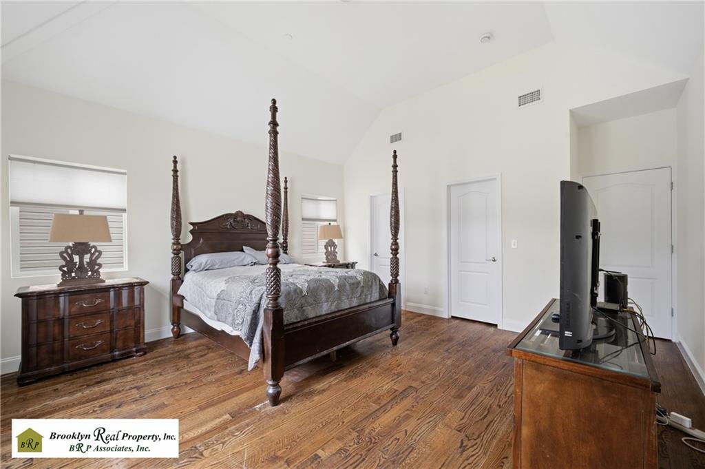 32 Wild Avenue Travis Staten Island NY 10314