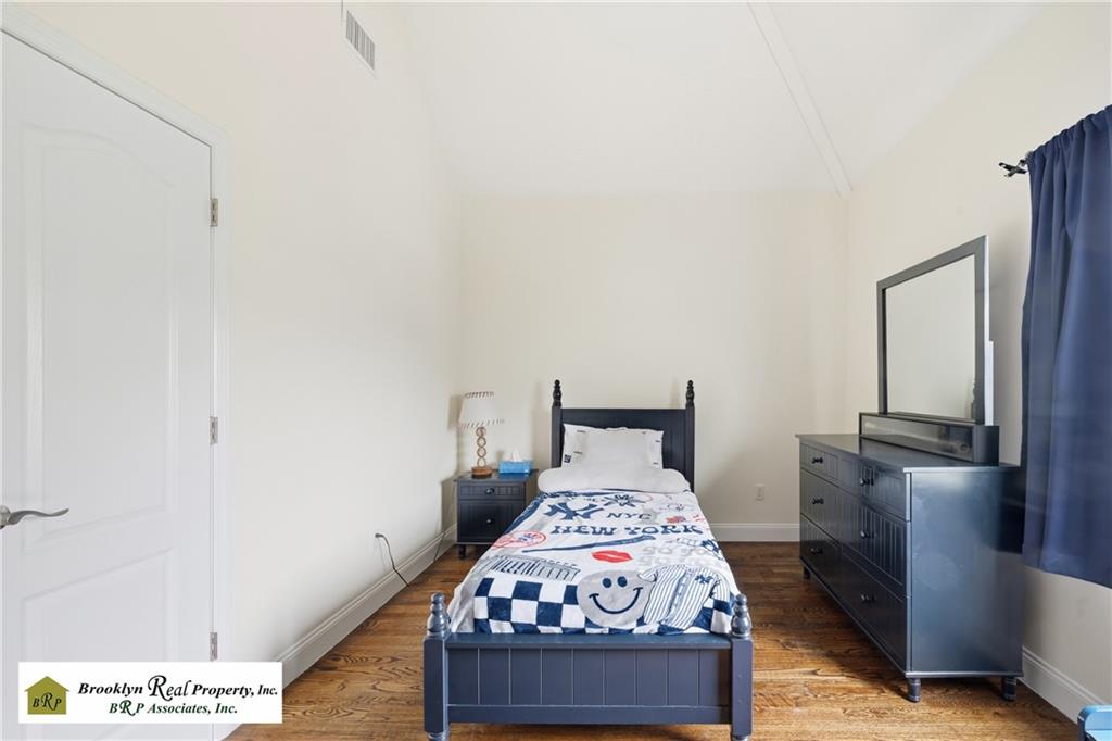 32 Wild Avenue Travis Staten Island NY 10314