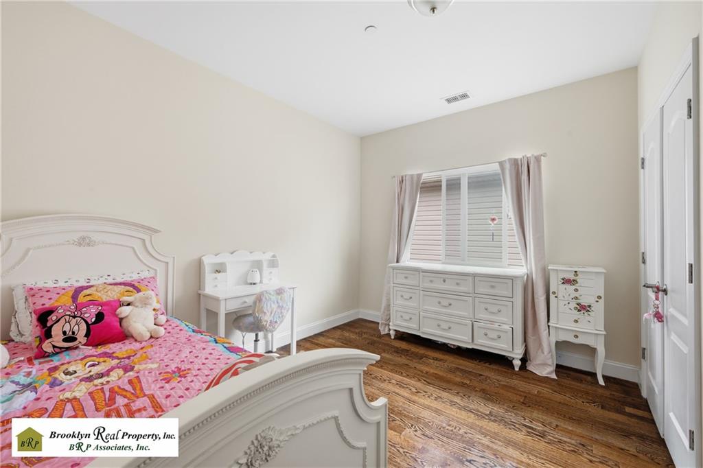 32 Wild Avenue Travis Staten Island NY 10314