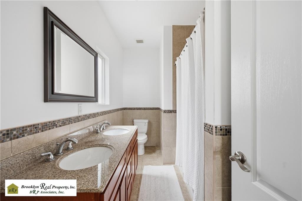 32 Wild Avenue Travis Staten Island NY 10314