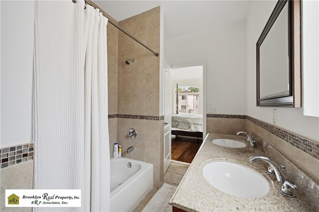 32 Wild Avenue Travis Staten Island NY 10314