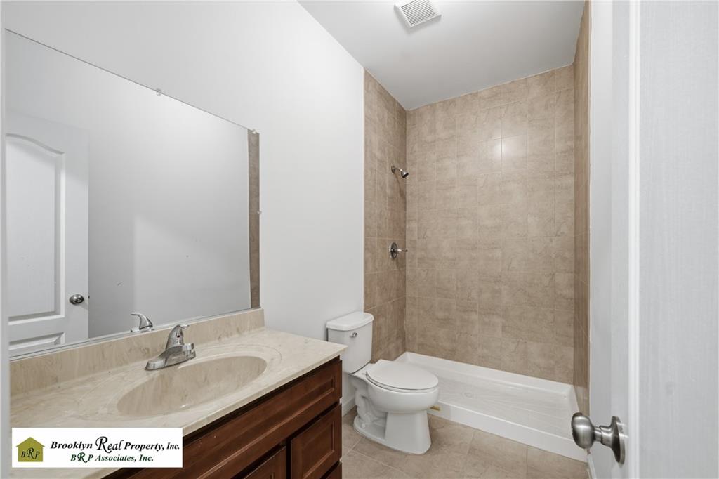 32 Wild Avenue Travis Staten Island NY 10314