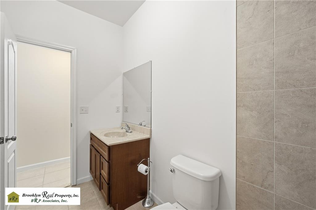 32 Wild Avenue Travis Staten Island NY 10314