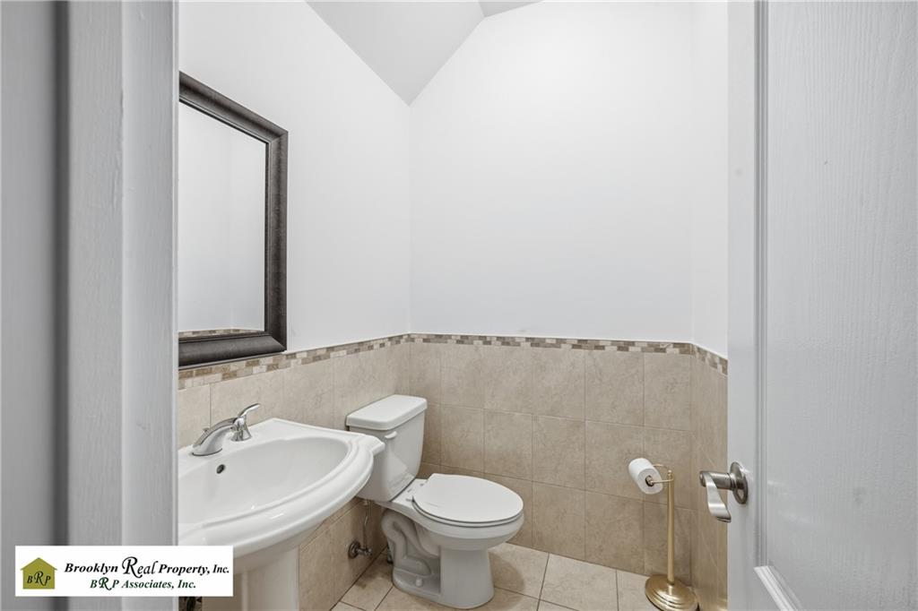 32 Wild Avenue Travis Staten Island NY 10314