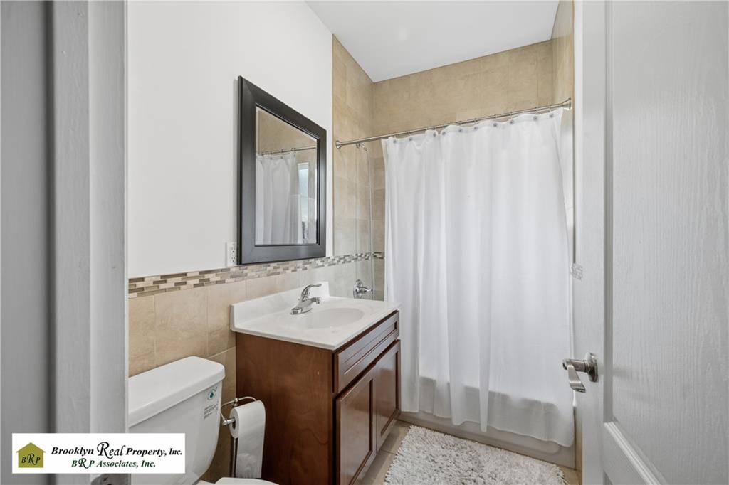 32 Wild Avenue Travis Staten Island NY 10314