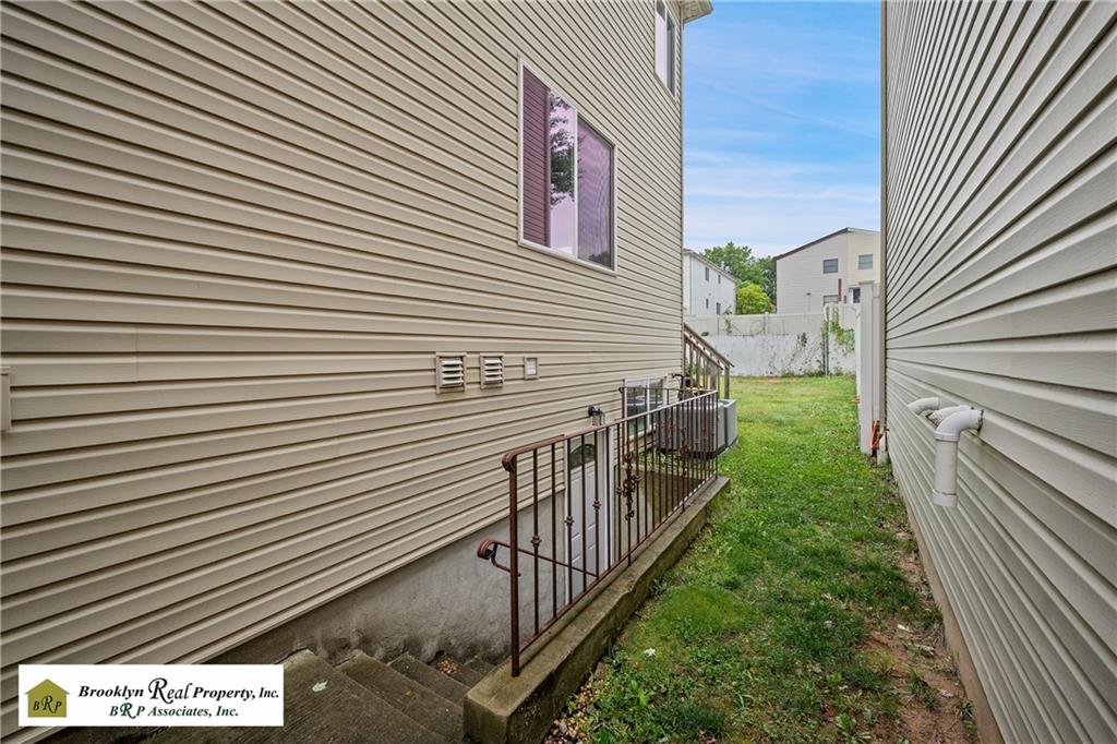 32 Wild Avenue Travis Staten Island NY 10314