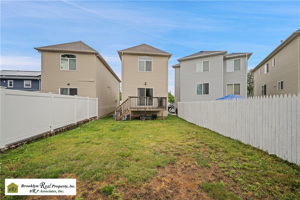 32 Wild Avenue Travis Staten Island NY 10314