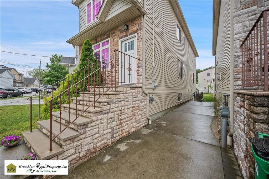 32 Wild Avenue Travis Staten Island NY 10314