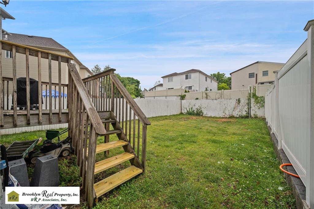32 Wild Avenue Travis Staten Island NY 10314