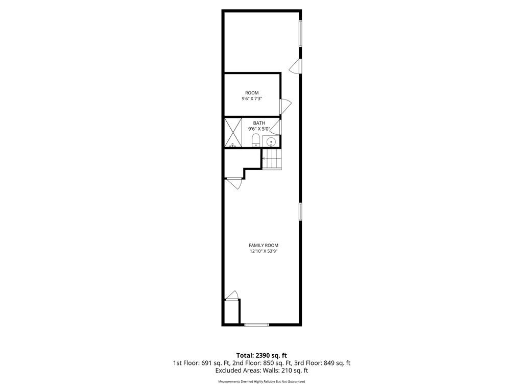 32 Wild Avenue Travis Staten Island NY 10314