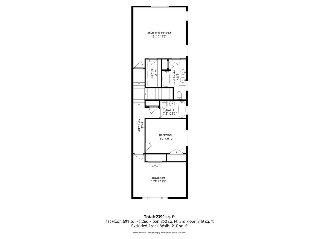 32 Wild Avenue Travis Staten Island NY 10314