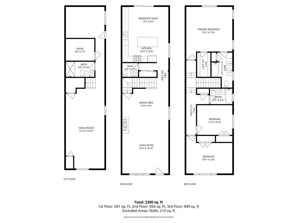 32 Wild Avenue Travis Staten Island NY 10314