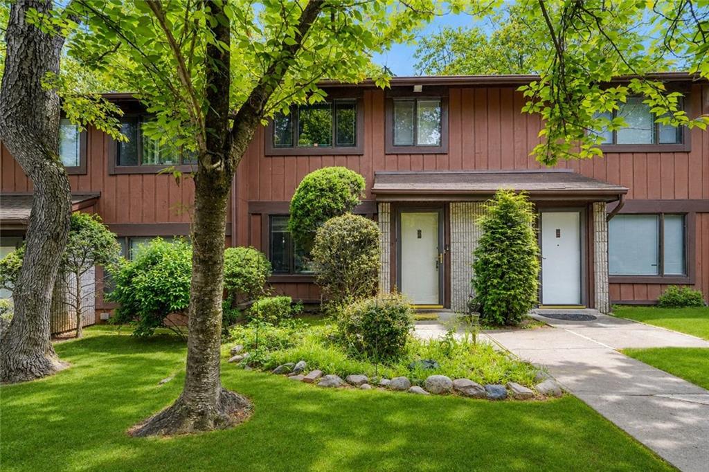 76 Belmar Drive New Springville Staten Island NY 10314