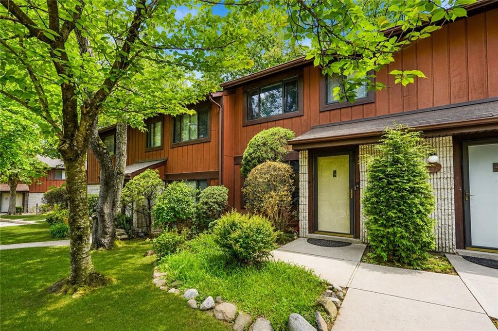 76 Belmar Drive New Springville Staten Island NY 10314