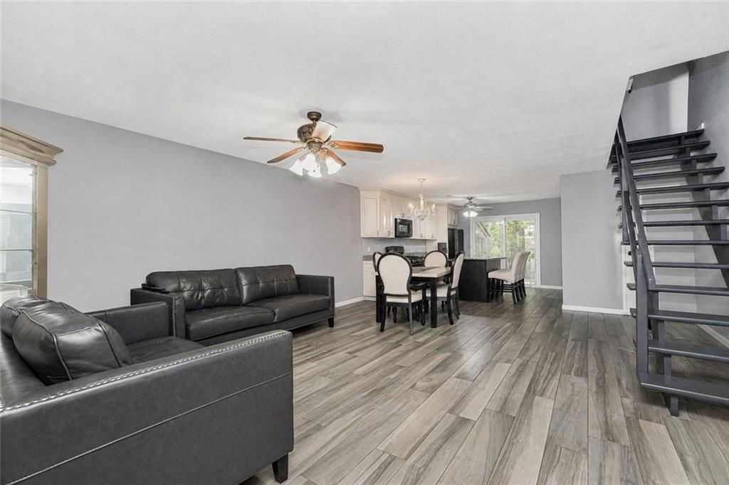76 Belmar Drive New Springville Staten Island NY 10314