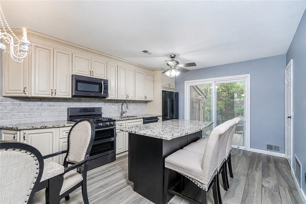 76 Belmar Drive New Springville Staten Island NY 10314