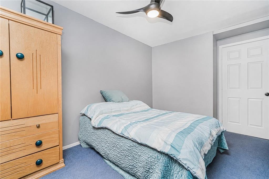 76 Belmar Drive New Springville Staten Island NY 10314