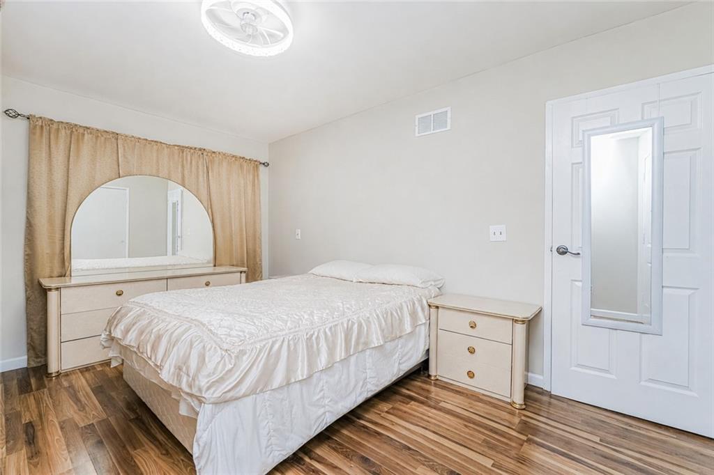 76 Belmar Drive New Springville Staten Island NY 10314