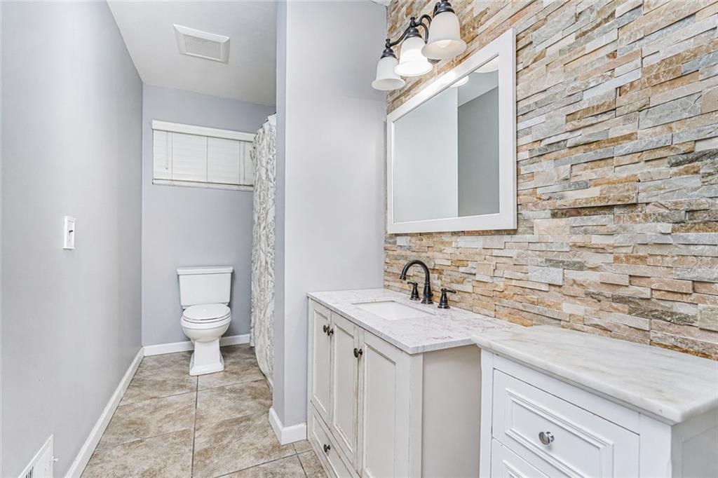76 Belmar Drive New Springville Staten Island NY 10314