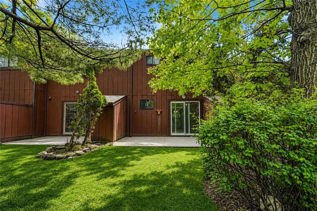 76 Belmar Drive New Springville Staten Island NY 10314
