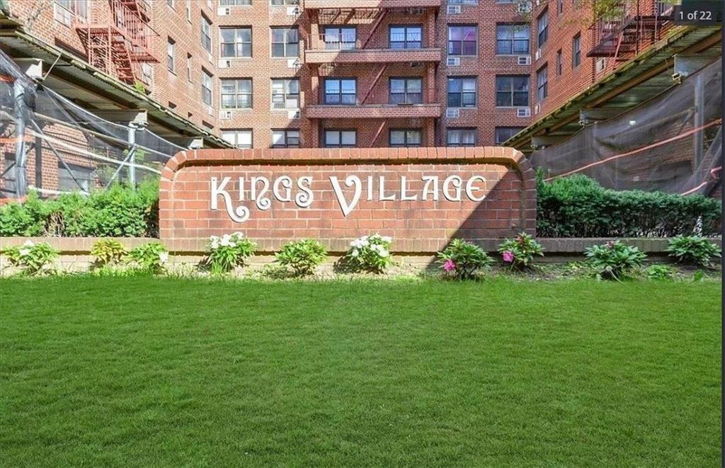1199 East 53rd Street Old Mill Basin Brooklyn NY 11234