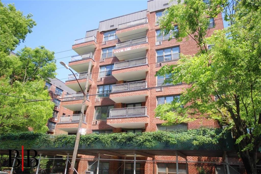 1199 East 53rd Street Old Mill Basin Brooklyn NY 11234