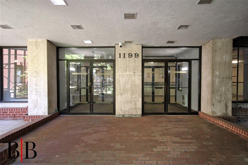 1199 East 53rd Street Old Mill Basin Brooklyn NY 11234