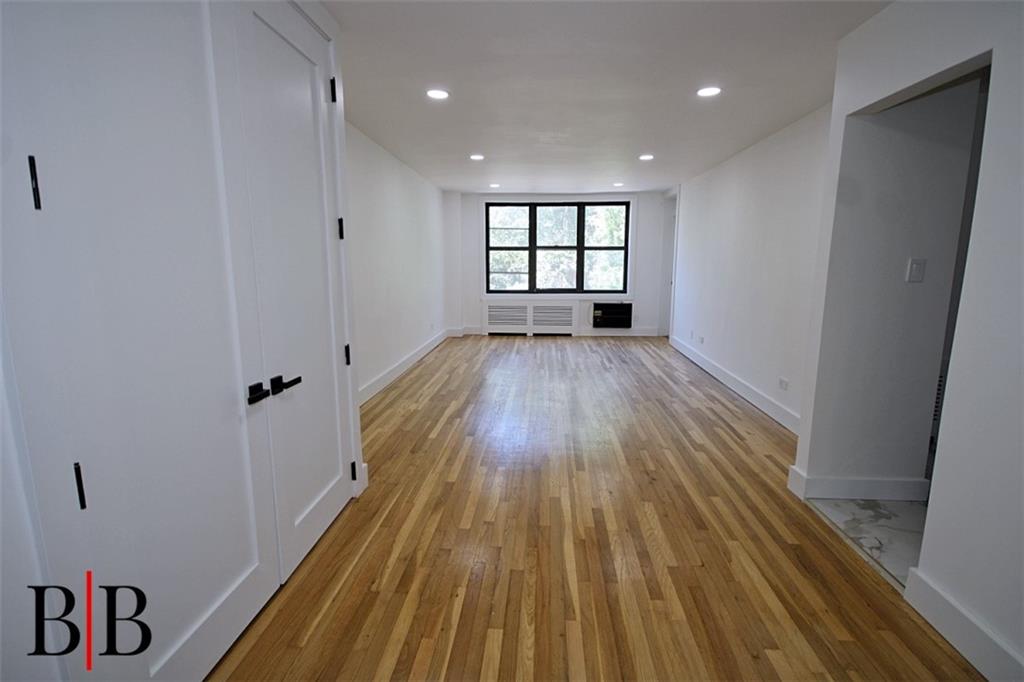 1199 East 53rd Street Old Mill Basin Brooklyn NY 11234
