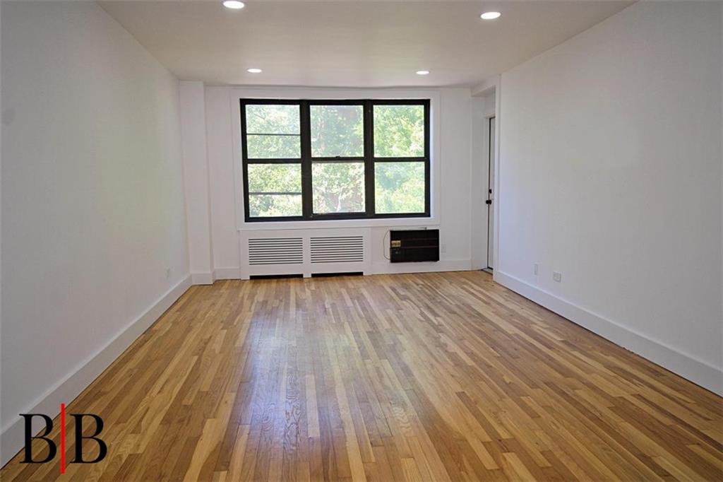 1199 East 53rd Street Old Mill Basin Brooklyn NY 11234