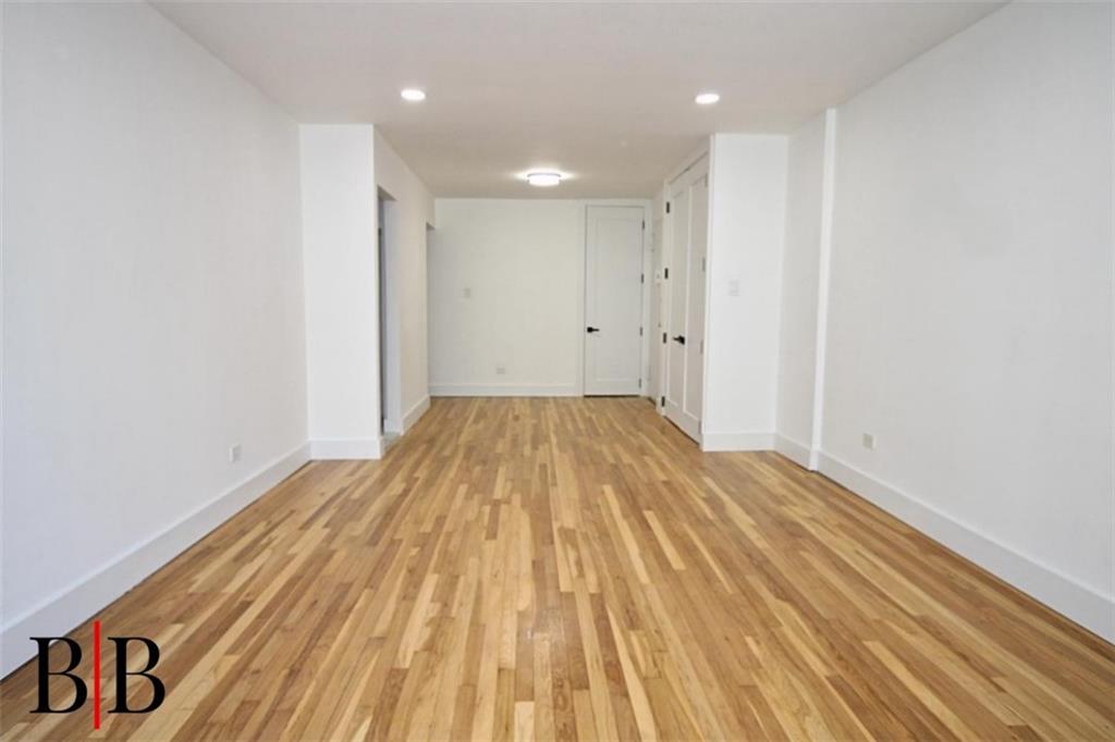 1199 East 53rd Street Old Mill Basin Brooklyn NY 11234