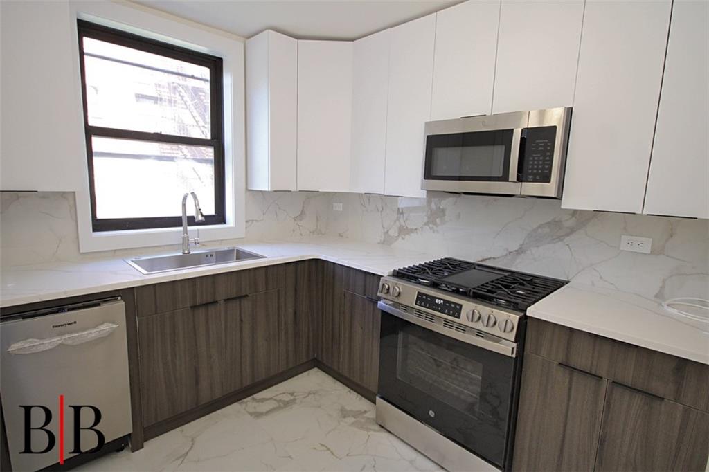 1199 East 53rd Street Old Mill Basin Brooklyn NY 11234