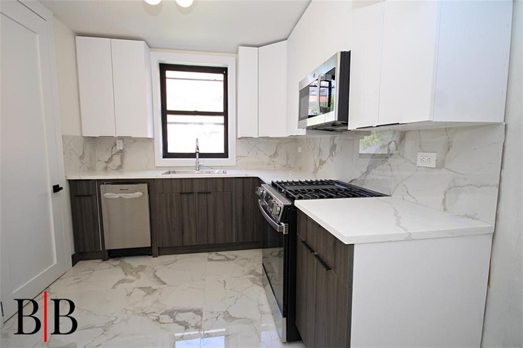 1199 East 53rd Street Old Mill Basin Brooklyn NY 11234