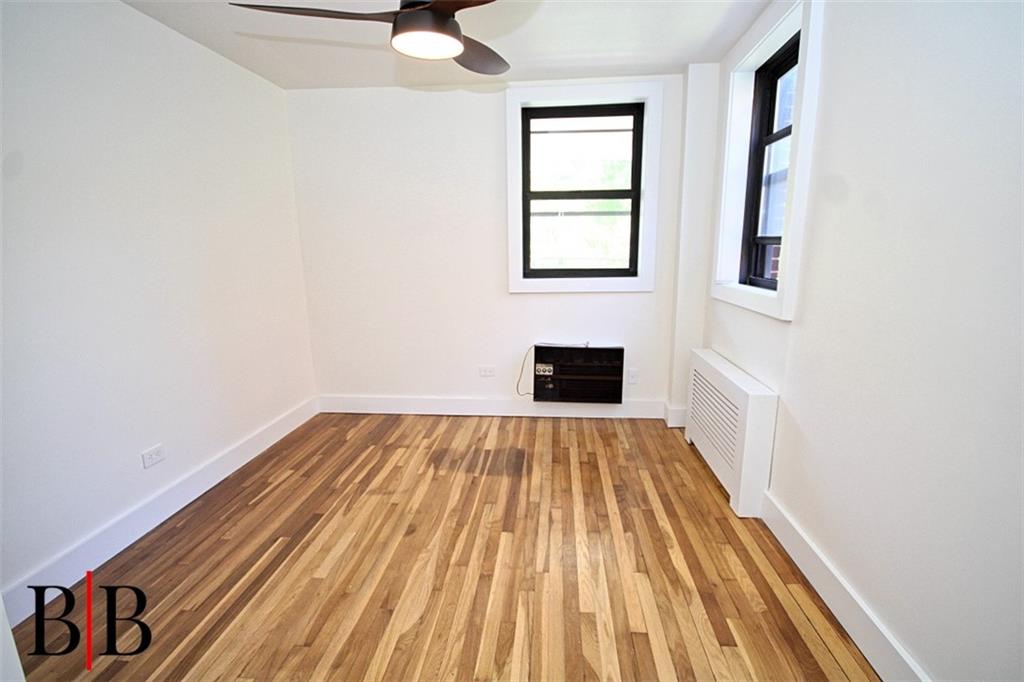 1199 East 53rd Street Old Mill Basin Brooklyn NY 11234