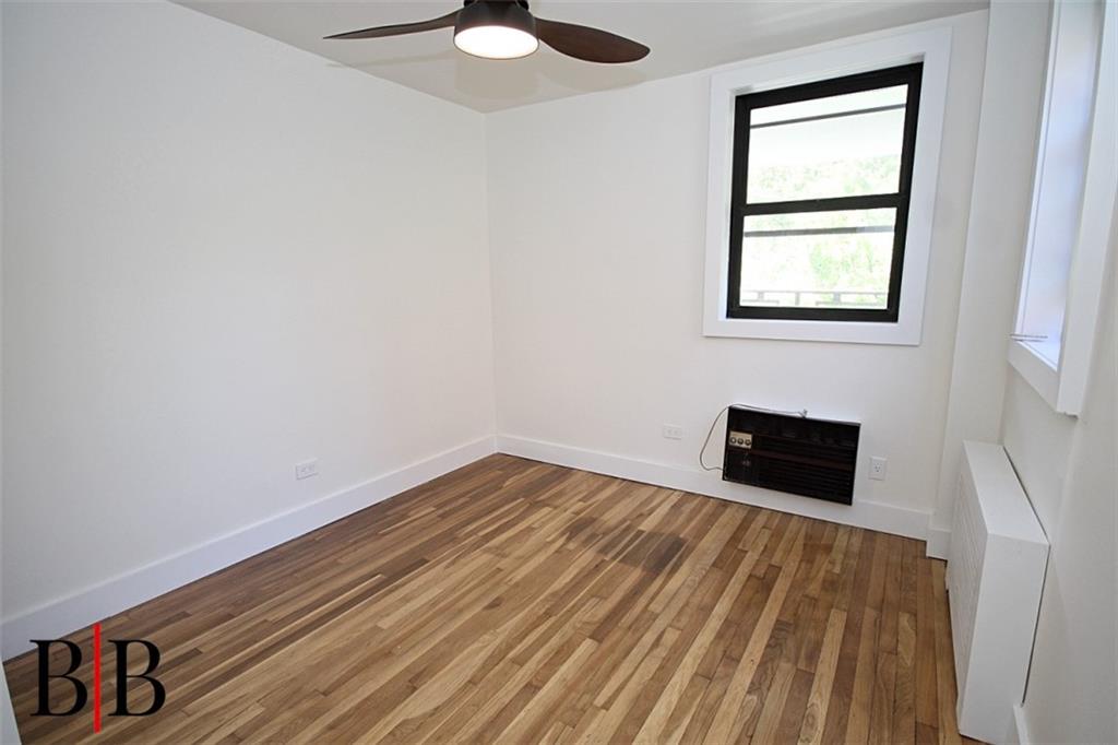 1199 East 53rd Street Old Mill Basin Brooklyn NY 11234