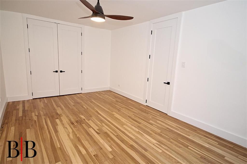 1199 East 53rd Street Old Mill Basin Brooklyn NY 11234
