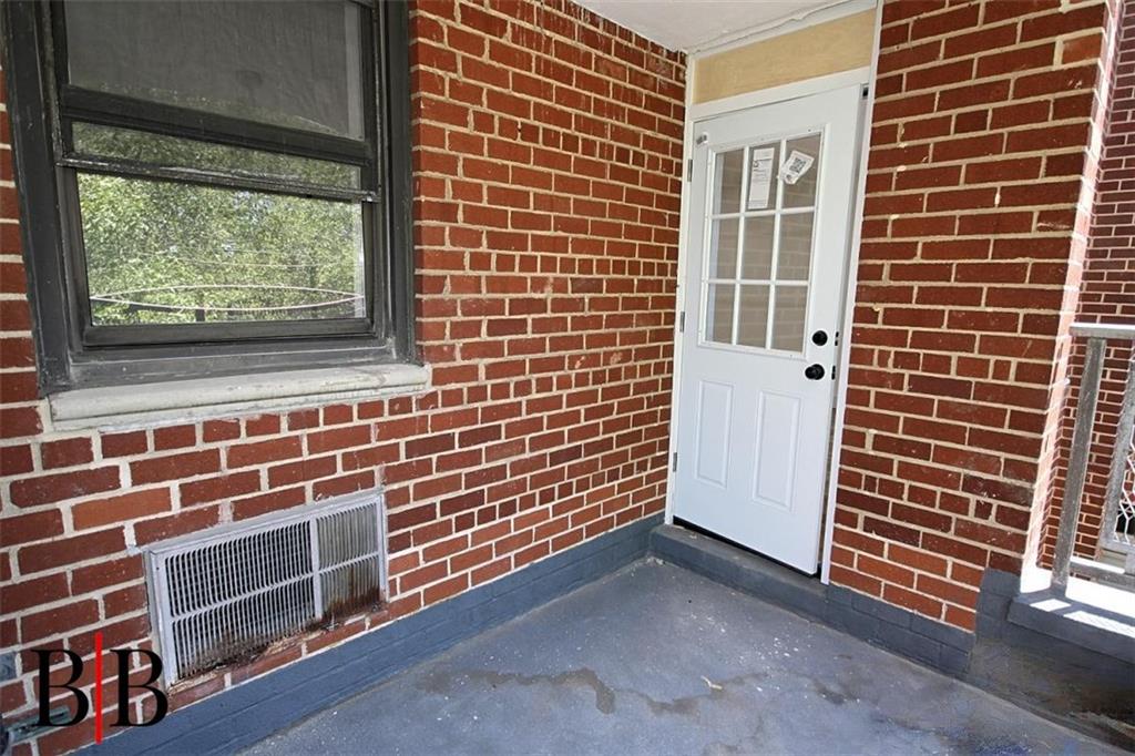 1199 East 53rd Street Old Mill Basin Brooklyn NY 11234