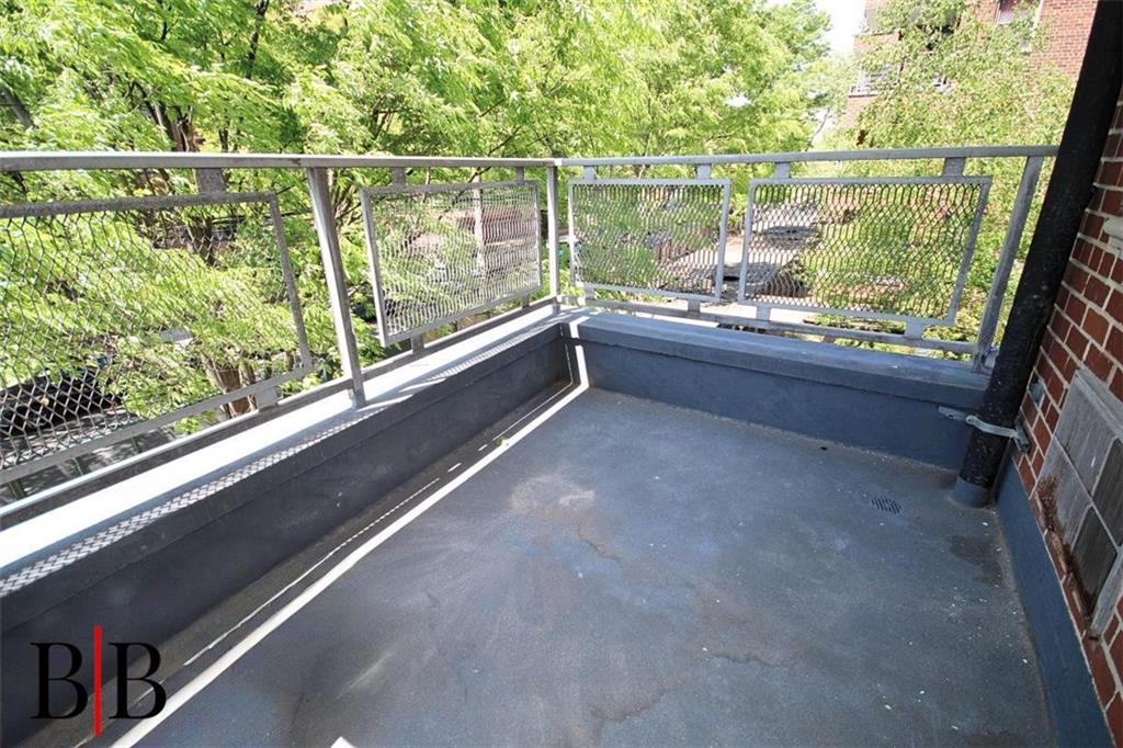 1199 East 53rd Street Old Mill Basin Brooklyn NY 11234