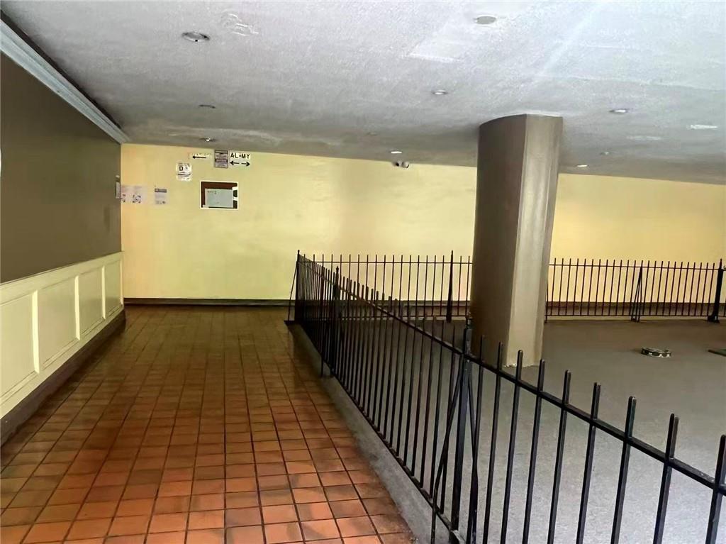 8345 Vietor Avenue Elmhurst Elmhurst NY 11373