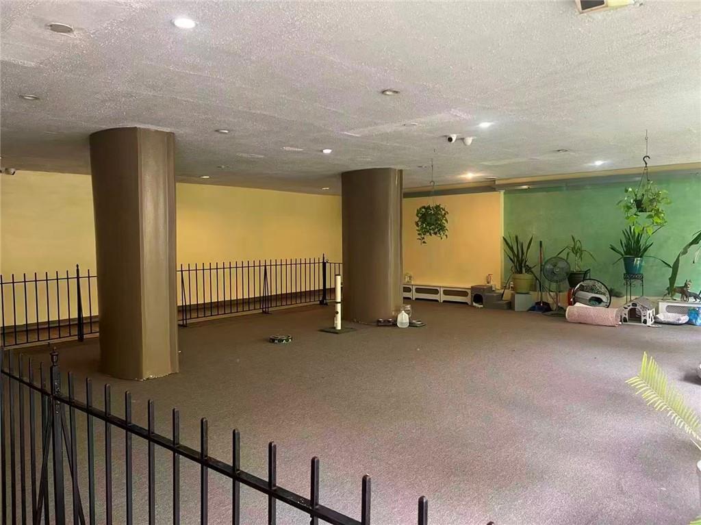 8345 Vietor Avenue Elmhurst Elmhurst NY 11373
