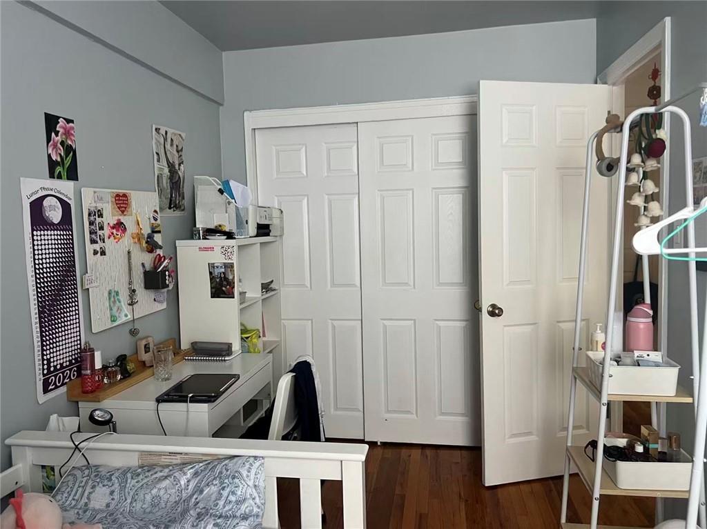 8345 Vietor Avenue Elmhurst Elmhurst NY 11373