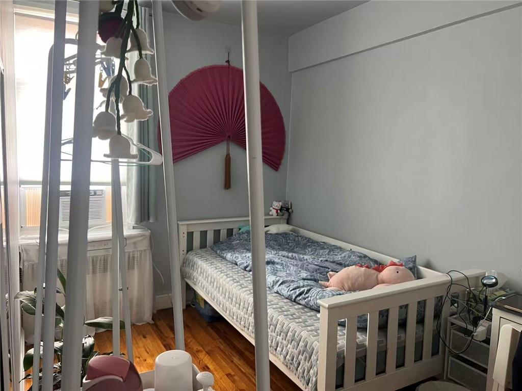 8345 Vietor Avenue Elmhurst Elmhurst NY 11373