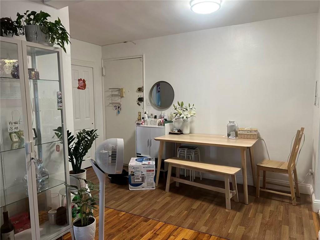 8345 Vietor Avenue Elmhurst Elmhurst NY 11373