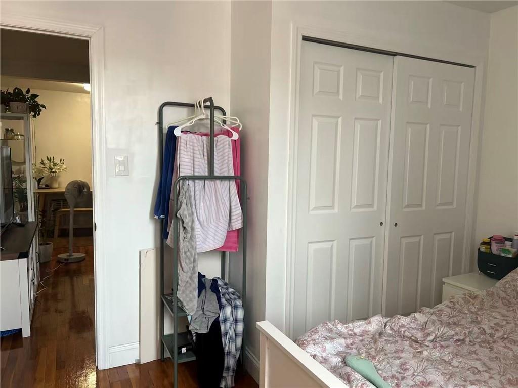 8345 Vietor Avenue Elmhurst Elmhurst NY 11373