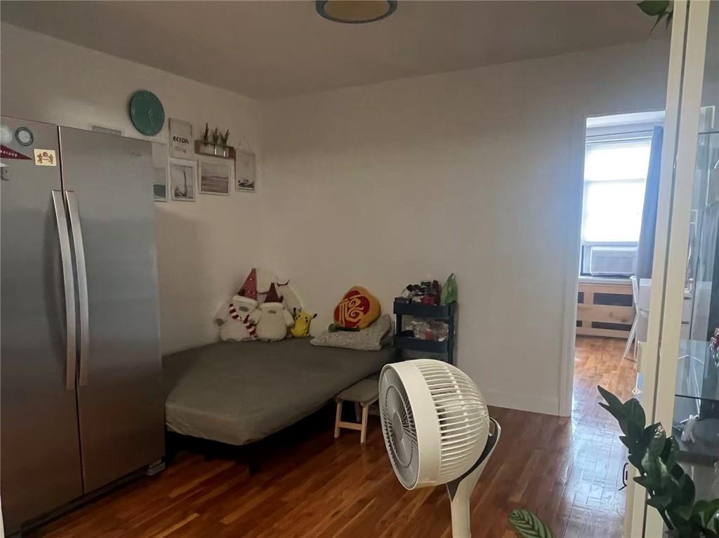 8345 Vietor Avenue Elmhurst Elmhurst NY 11373